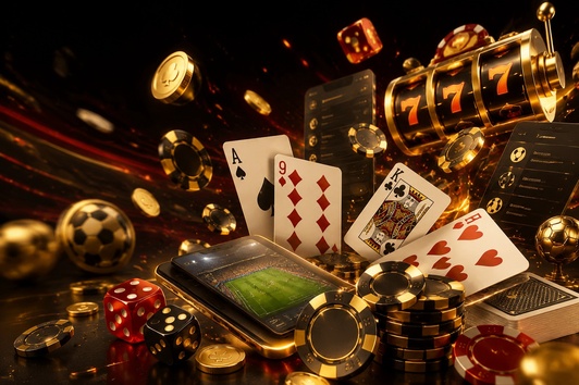 kkbd1